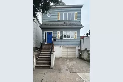 25 Caroline Avenue, Clifton, NJ 07011 - Photo 1