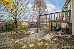 7 Sheinfine Ave, South River, NJ 08882 - Photo 28