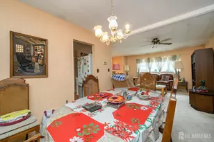 7 Sheinfine Ave, South River, NJ 08882 - Photo 6