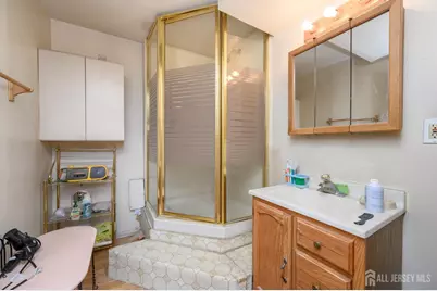 7 Sheinfine Avenue, South River, NJ 08882 - Photo 20