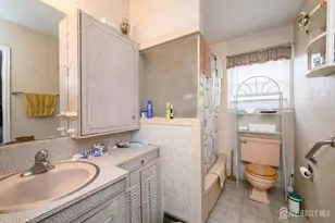 7 Sheinfine Ave, South River, NJ 08882 - Photo 12