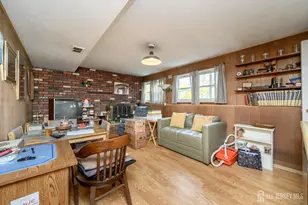 7 Sheinfine Ave, South River, NJ 08882 - Photo 16