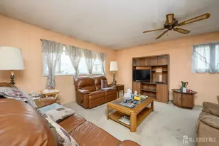 7 Sheinfine Ave, South River, NJ 08882 - Photo 4