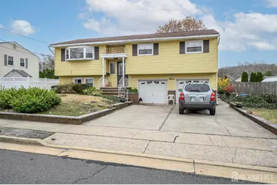 7 Sheinfine Avenue, South River, NJ 08882 - Photo 30