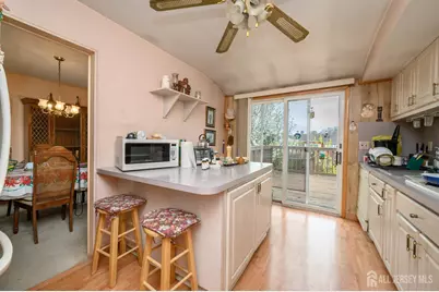 7 Sheinfine Avenue, South River, NJ 08882 - Photo 8