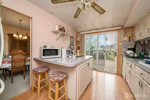 7 Sheinfine Ave, South River, NJ 08882 - Photo 8