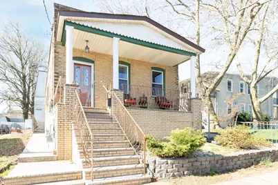 449 Keene Street, Perth Amboy, NJ 08861 - Photo 1