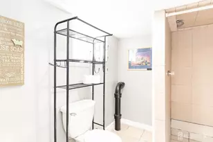 449 Keene St, Perth Amboy, NJ 08861 - Photo 26