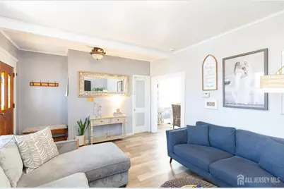 449 Keene Street, Perth Amboy, NJ 08861 - Photo 6