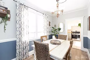 449 Keene St, Perth Amboy, NJ 08861 - Photo 8