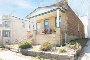 449 Keene St, Perth Amboy, NJ 08861 - Photo 1