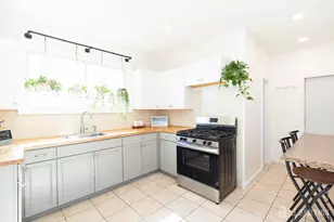 449 Keene St, Perth Amboy, NJ 08861 - Photo 12