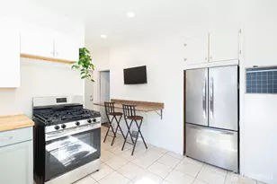 449 Keene St, Perth Amboy, NJ 08861 - Photo 16