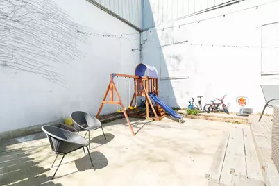 449 Keene Street, Perth Amboy, NJ 08861 - Photo 28