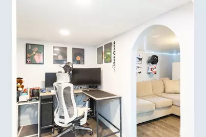 449 Keene Street, Perth Amboy, NJ 08861 - Photo 24