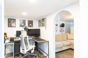 449 Keene St, Perth Amboy, NJ 08861 - Photo 24