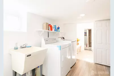 449 Keene Street, Perth Amboy, NJ 08861 - Photo 26