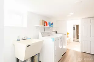 449 Keene St, Perth Amboy, NJ 08861 - Photo 26