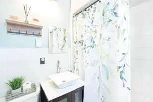 449 Keene St, Perth Amboy, NJ 08861 - Photo 22