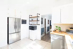 449 Keene St, Perth Amboy, NJ 08861 - Photo 14