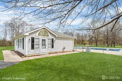 110 Castle Pointe Boulevard, Piscataway Township, NJ 08854 - Photo 42