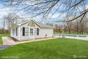 110 Castle Pointe Blvd, Piscataway Township, NJ 08854 - Photo 42