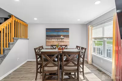 110 Castle Pointe Boulevard, Piscataway Township, NJ 08854 - Photo 12