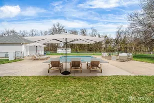 110 Castle Pointe Blvd, Piscataway Township, NJ 08854 - Photo 42