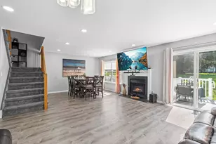 110 Castle Pointe Blvd, Piscataway Township, NJ 08854 - Photo 16