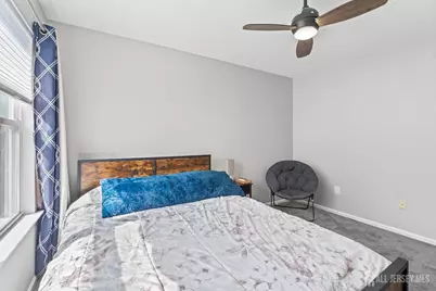 110 Castle Pointe Boulevard, Piscataway Township, NJ 08854 - Photo 34