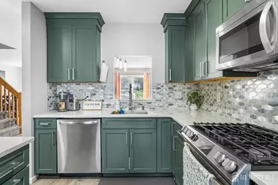 110 Castle Pointe Boulevard, Piscataway Township, NJ 08854 - Photo 10