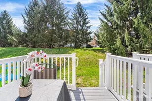 110 Castle Pointe Blvd, Piscataway Township, NJ 08854 - Photo 40