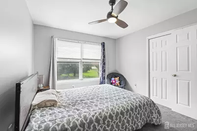110 Castle Pointe Boulevard, Piscataway Township, NJ 08854 - Photo 22