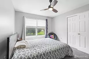 110 Castle Pointe Blvd, Piscataway Township, NJ 08854 - Photo 22