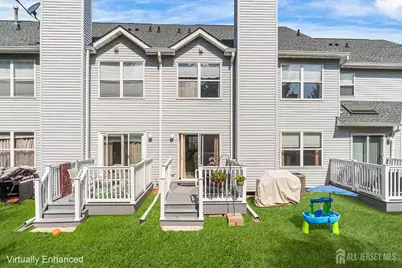 110 Castle Pointe Boulevard, Piscataway Township, NJ 08854 - Photo 38