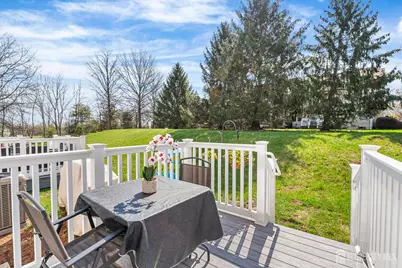 110 Castle Pointe Boulevard, Piscataway Township, NJ 08854 - Photo 40