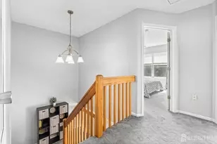 110 Castle Pointe Blvd, Piscataway Township, NJ 08854 - Photo 18