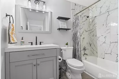 110 Castle Pointe Boulevard, Piscataway Township, NJ 08854 - Photo 26