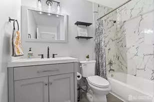 110 Castle Pointe Blvd, Piscataway Township, NJ 08854 - Photo 26