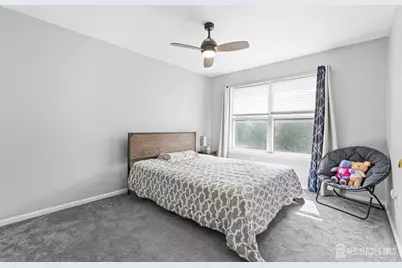 110 Castle Pointe Boulevard, Piscataway Township, NJ 08854 - Photo 30