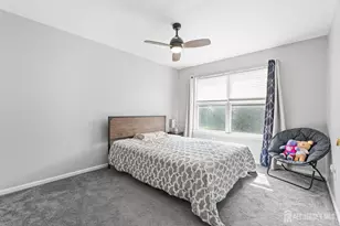 110 Castle Pointe Blvd, Piscataway Township, NJ 08854 - Photo 30