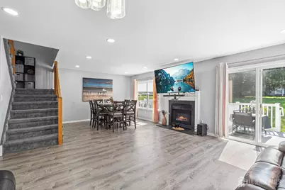 110 Castle Pointe Boulevard, Piscataway Township, NJ 08854 - Photo 16