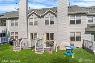 110 Castle Pointe Blvd, Piscataway Township, NJ 08854 - Photo 36