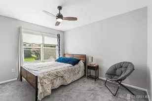 110 Castle Pointe Blvd, Piscataway Township, NJ 08854 - Photo 28