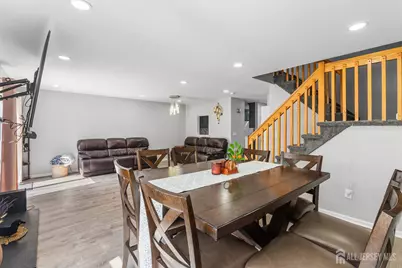 110 Castle Pointe Boulevard, Piscataway Township, NJ 08854 - Photo 12