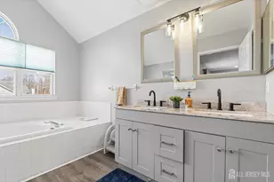 110 Castle Pointe Blvd, Piscataway Township, NJ 08854 - Photo 24