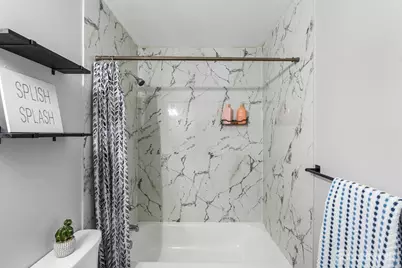 110 Castle Pointe Boulevard, Piscataway Township, NJ 08854 - Photo 32