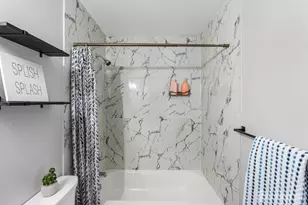 110 Castle Pointe Blvd, Piscataway Township, NJ 08854 - Photo 32