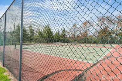 110 Castle Pointe Boulevard, Piscataway Township, NJ 08854 - Photo 44