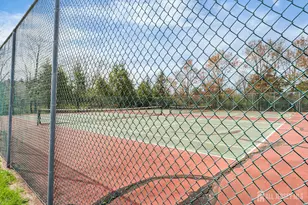 110 Castle Pointe Blvd, Piscataway Township, NJ 08854 - Photo 44